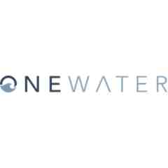 One Water Yacht Group