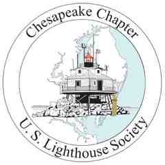 Chesapeake Chapter of the United States Lighthouse Society
