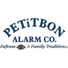 Petitbon Alarm Company