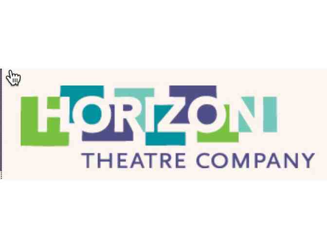 Horizon Theatre Tickets - Photo 1