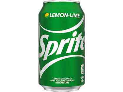 Sprite