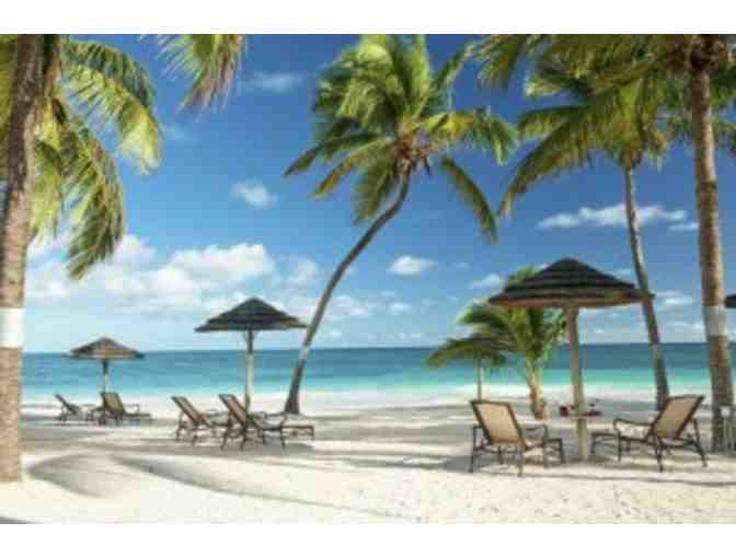 Pineapple Beach Club Antigua - 7 night accommodations (adults only)