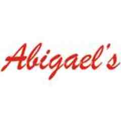Abigael's on Broadway
