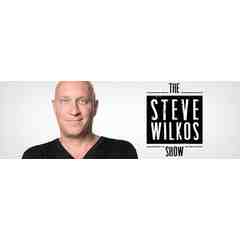 Steve Wilkos Show