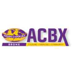 ACBX Capoeira