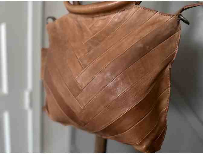 Latico Leathers | Dalton Purse - Photo 3