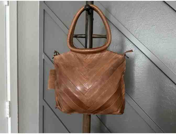 Latico Leathers | Dalton Purse - Photo 4