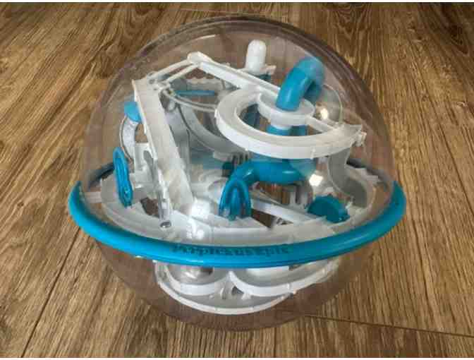 Perplexus Epic - Photo 1