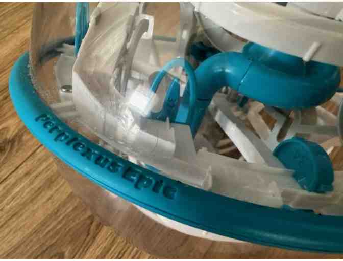 Perplexus Epic - Photo 2