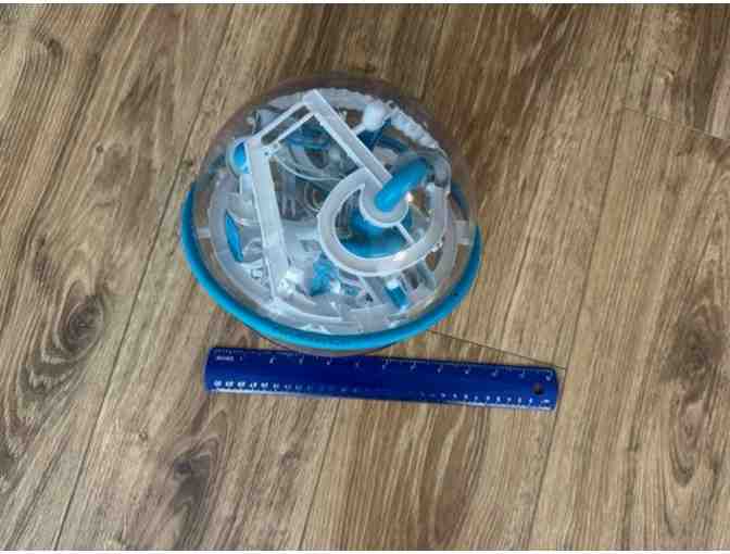 Perplexus Epic - Photo 3