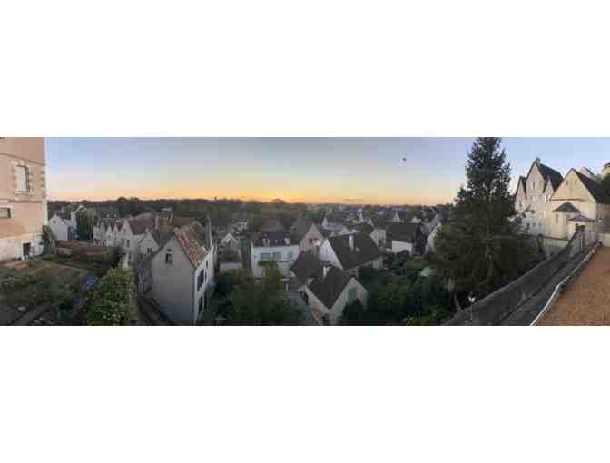 A One-of-a-kind Chartres Experience - Photo 7