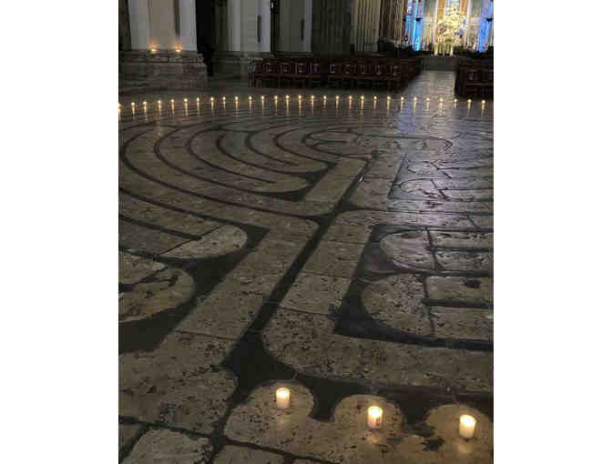 A One-of-a-kind Chartres Experience - Photo 9
