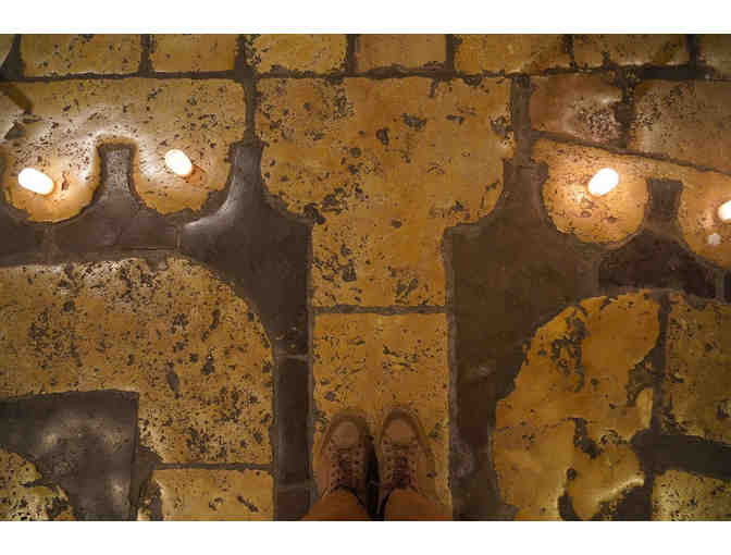 A One-of-a-kind Chartres Experience - Photo 8