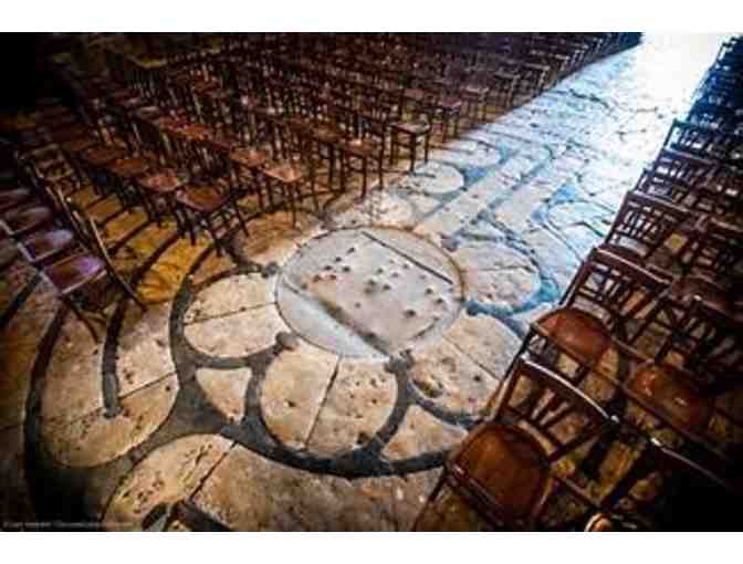 A One-of-a-kind Chartres Experience - Photo 4
