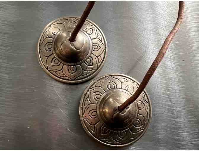 Click Quick (Oct-4): TINGSHA: SIMPLE LOTUS - Photo 4