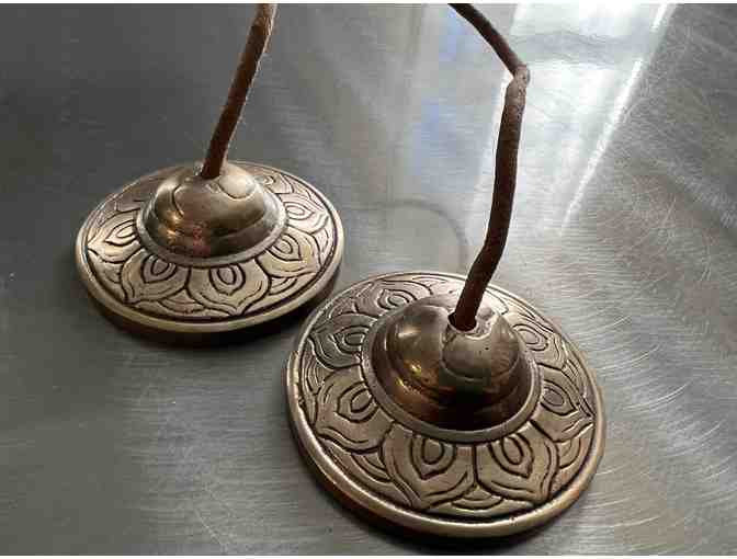 Click Quick (Oct-4): TINGSHA: SIMPLE LOTUS - Photo 5