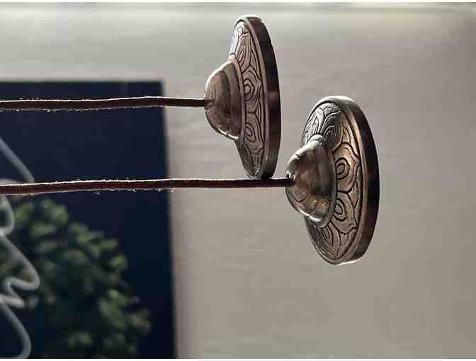 Click Quick (Oct-4): TINGSHA: SIMPLE LOTUS - Photo 7