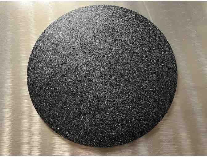 Celtic Mandalynth | Celtic Twist