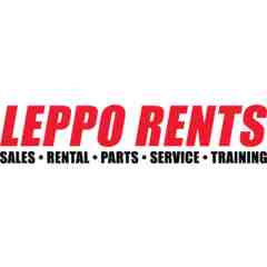 Leppo Rents
