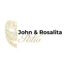 Rosalita & John Polio