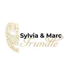 Sylvia & Marc Trundle