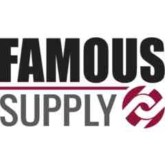 Famous Supply