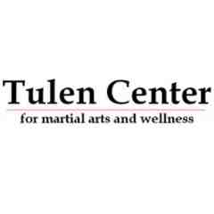 Tulen Center for Martial Arts and Wellness