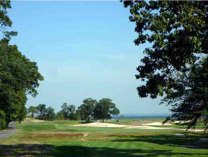 A Threesome of  Golf at The Creek  of Locust Valley, NY - Photo 1