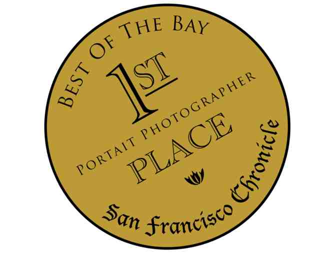 Joshua Ets-Hokin Photography