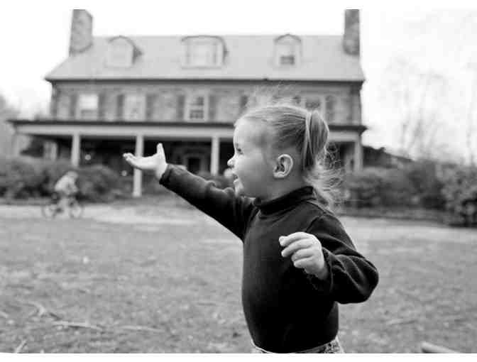 Joshua Ets-Hokin Photography