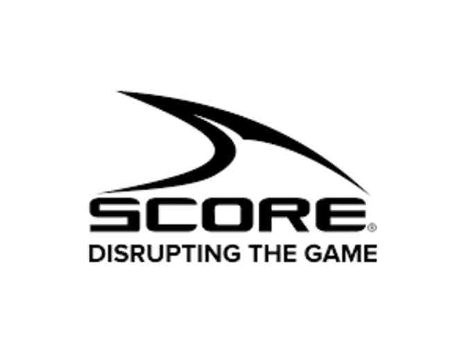 Score Sports - $200 Gift Card