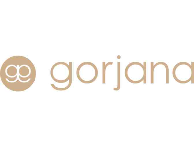 gorjana jewelry - $250 Gift Card - Photo 1