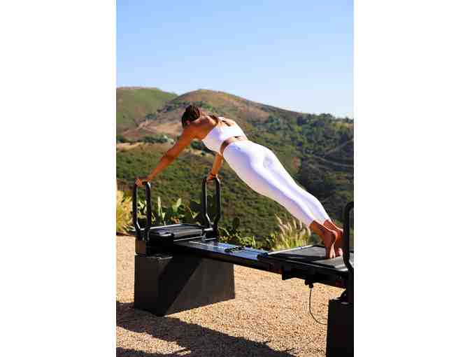 PlankHaus Two Weeks of Unlimited Lagree