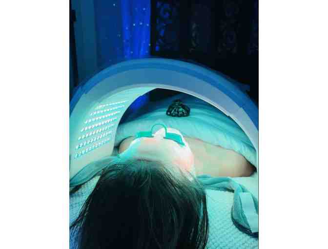 Tulum Spa $75 Gift Card