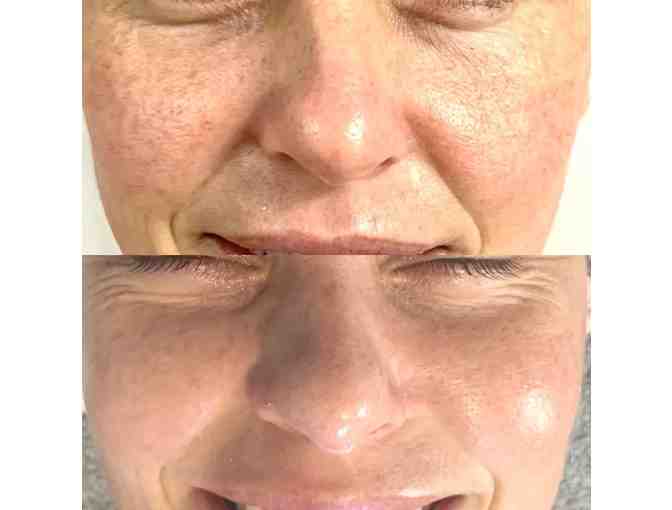 Tulum Spa $75 Gift Card