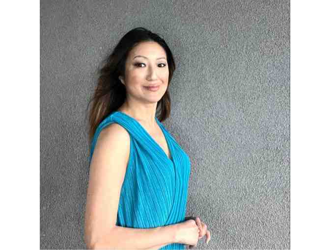 Tulum Spa $75 Gift Card