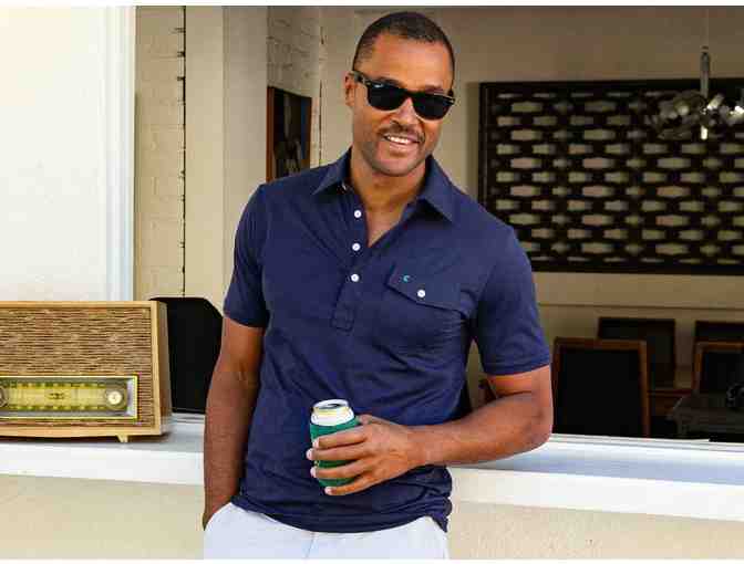 Criquet Shirts $250 Gift Card