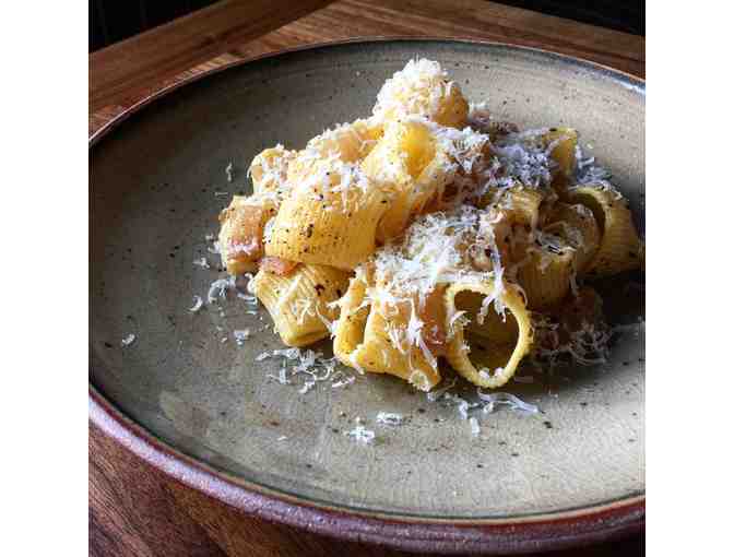 Felix Trattoria - $100 Gift Card