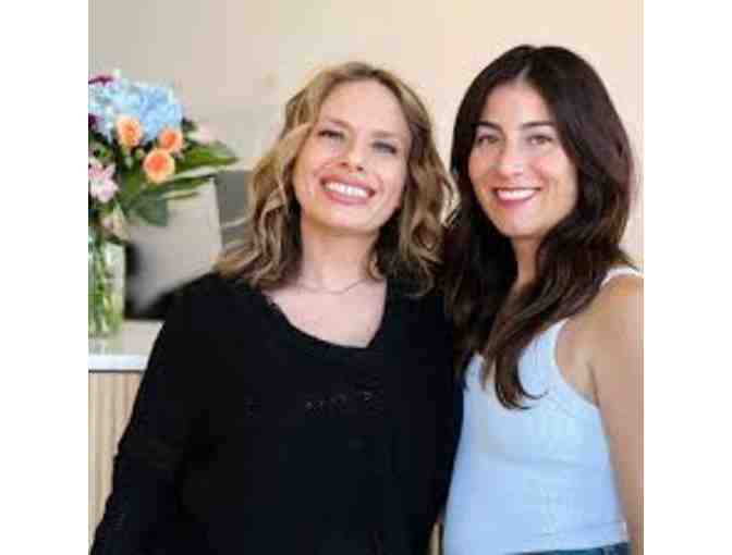 Venice Beauty Bar $400 Gift Card