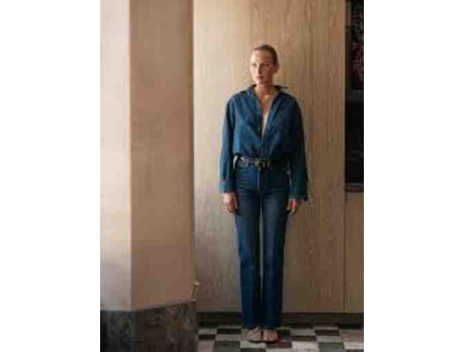 Cissa $300 Gift Card