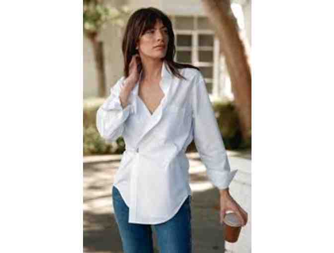 Cissa $300 Gift Card