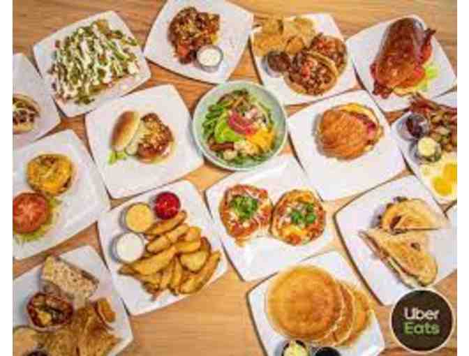 The Penmar $50 Gift Card