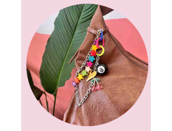 Charmed LA - $50 Gift Card