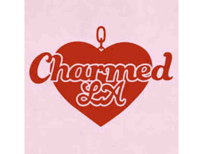Charmed LA - $50 Gift Card