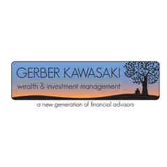 Gerber Kawasaki Wealth & Investment Management