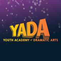 Youth Academy of Dramatic Arts