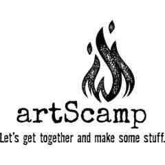 artScamp