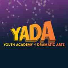 YADA (Youth Academy of Dramatic Arts)