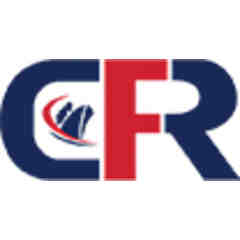 CFR Rinkens