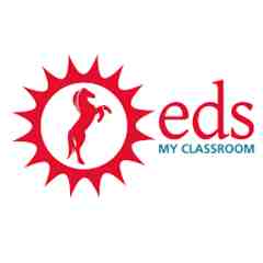 EDS MyClassroom